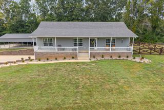 112 Shepherds Rd, Indian Mound, TN 37079