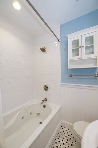 295 Beacon 32, Boston, MA 02116