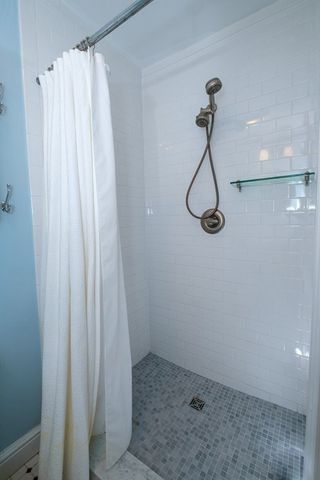 295 Beacon 32, Boston, MA 02116