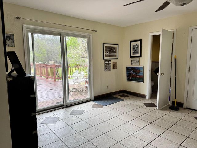 8665 Hawthorne ROAD, Milwaukee, WI 53217