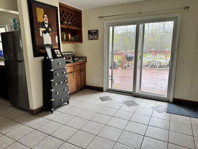 8665 Hawthorne ROAD, Milwaukee, WI 53217