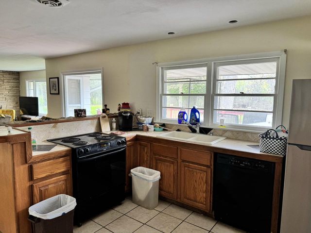 8665 Hawthorne ROAD, Milwaukee, WI 53217
