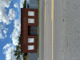 14621 Schaefer Highway, Detroit, MI 48227