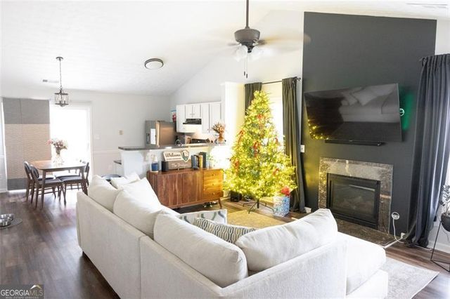 1311 PINE ACRE Drive, Sugar Hill, GA 30518