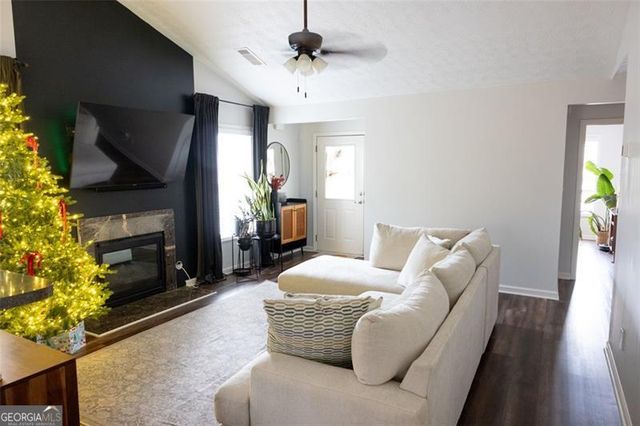 1311 PINE ACRE Drive, Sugar Hill, GA 30518