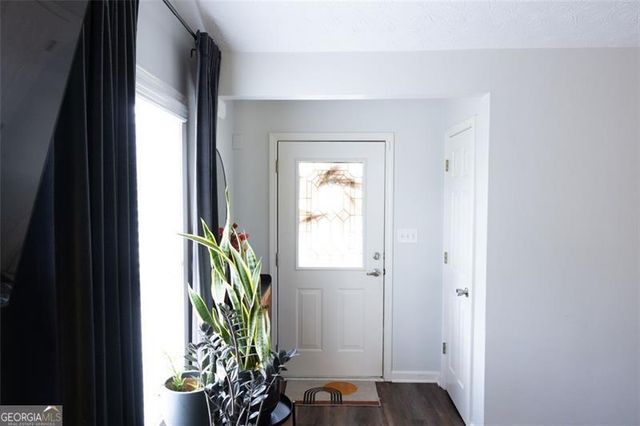 1311 PINE ACRE Drive, Sugar Hill, GA 30518