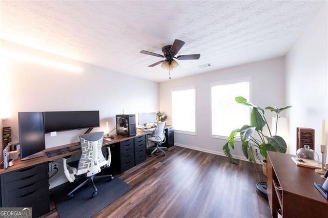 1311 PINE ACRE Drive, Sugar Hill, GA 30518