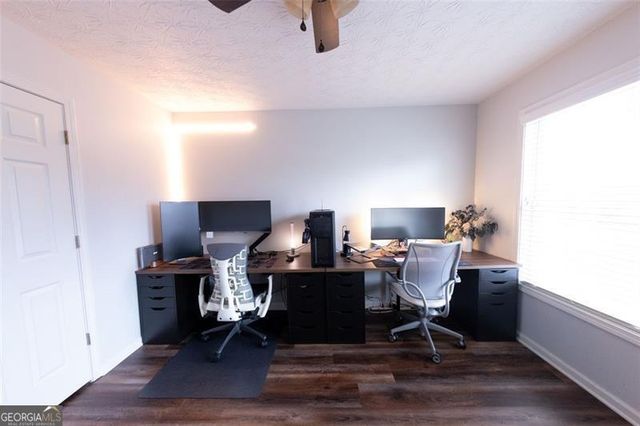 1311 PINE ACRE Drive, Sugar Hill, GA 30518