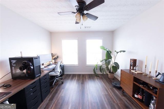 1311 PINE ACRE Drive, Sugar Hill, GA 30518