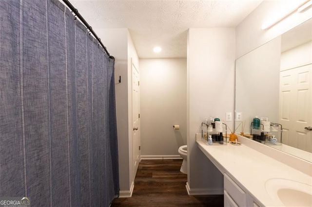 1311 PINE ACRE Drive, Sugar Hill, GA 30518