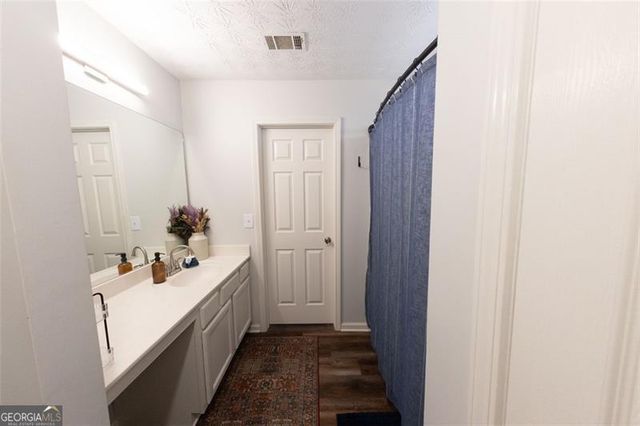 1311 PINE ACRE Drive, Sugar Hill, GA 30518