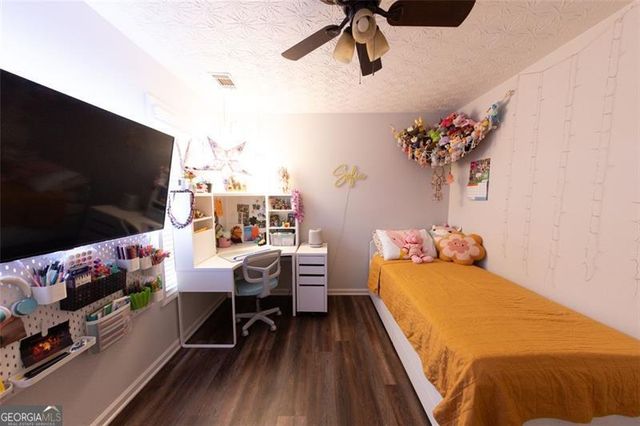 1311 PINE ACRE Drive, Sugar Hill, GA 30518