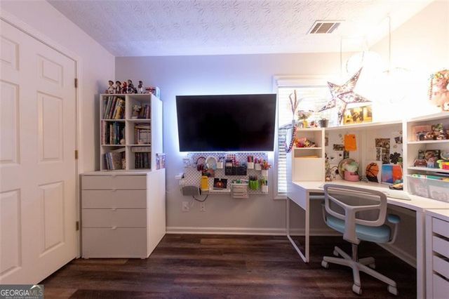 1311 PINE ACRE Drive, Sugar Hill, GA 30518