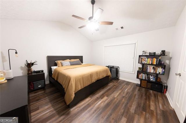 1311 PINE ACRE Drive, Sugar Hill, GA 30518