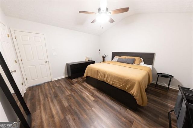 1311 PINE ACRE Drive, Sugar Hill, GA 30518