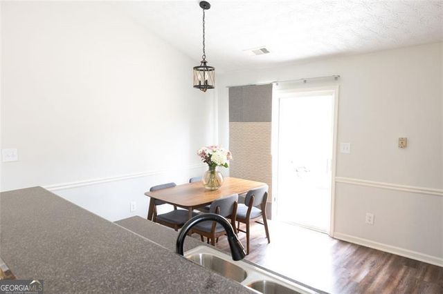 1311 PINE ACRE Drive, Sugar Hill, GA 30518