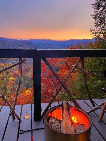 544 Vulture Mountain Road, Stockbridge, VT 05772