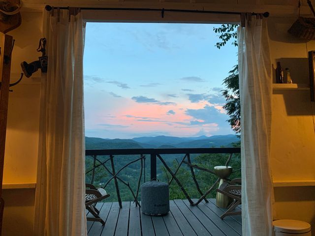 544 Vulture Mountain Road, Stockbridge, VT 05772