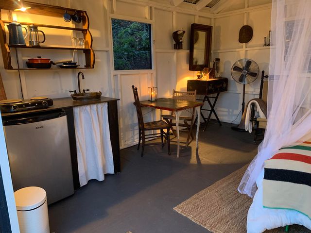 544 Vulture Mountain Road, Stockbridge, VT 05772
