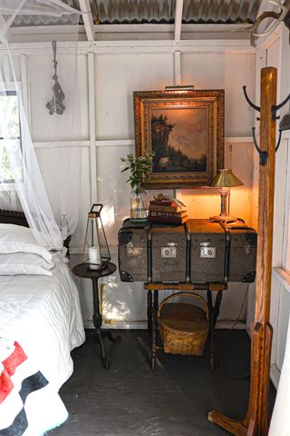 544 Vulture Mountain Road, Stockbridge, VT 05772