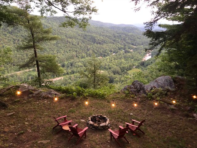 544 Vulture Mountain Road, Stockbridge, VT 05772