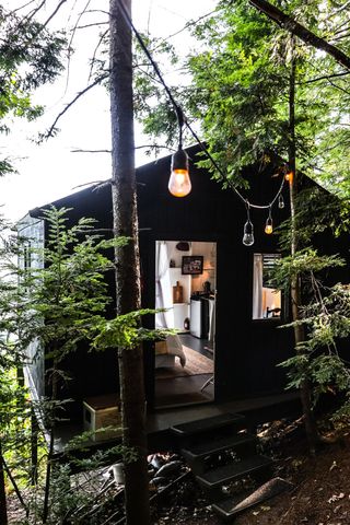 544 Vulture Mountain Road, Stockbridge, VT 05772