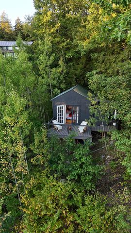 544 Vulture Mountain Road, Stockbridge, VT 05772