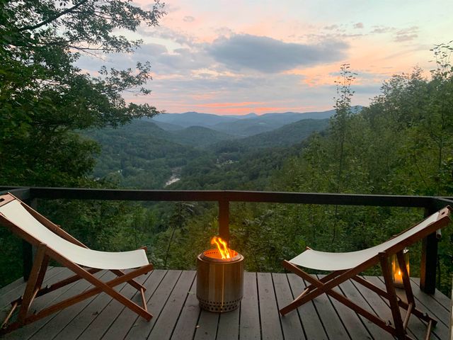 544 Vulture Mountain Road, Stockbridge, VT 05772