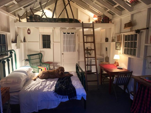 544 Vulture Mountain Road, Stockbridge, VT 05772