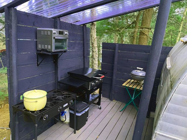 544 Vulture Mountain Road, Stockbridge, VT 05772
