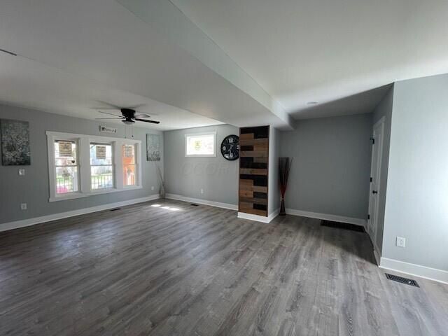 1269 S Champion Avenue, Columbus, OH 43206