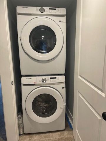 1269 S Champion Avenue, Columbus, OH 43206