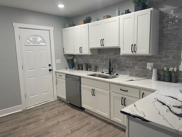 1269 S Champion Avenue, Columbus, OH 43206