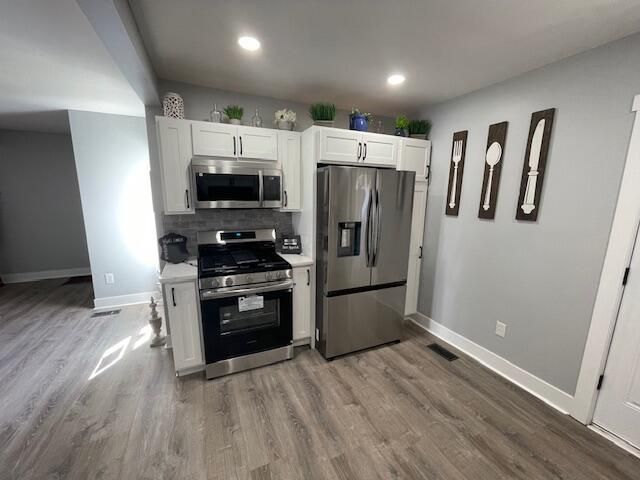 1269 S Champion Avenue, Columbus, OH 43206