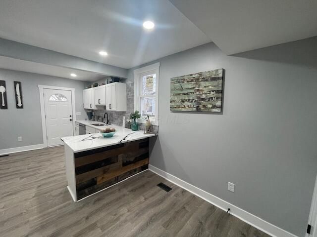 1269 S Champion Avenue, Columbus, OH 43206