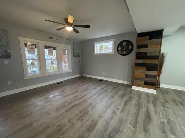 1269 S Champion Avenue, Columbus, OH 43206