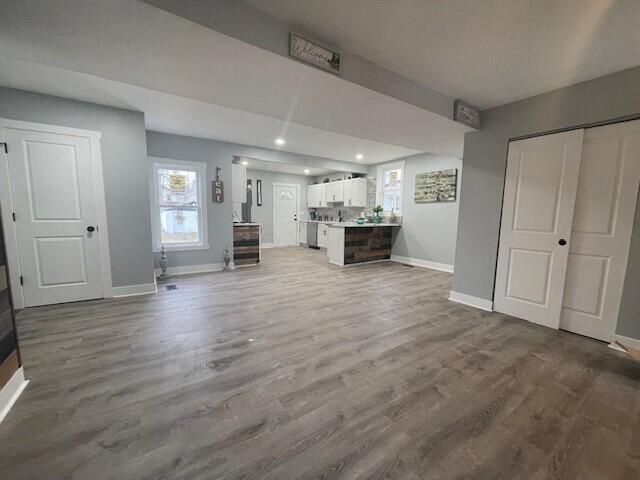 1269 S Champion Avenue, Columbus, OH 43206