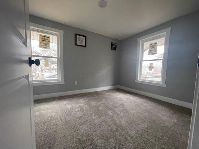 1269 S Champion Avenue, Columbus, OH 43206