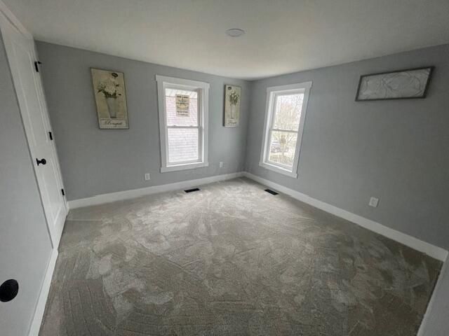 1269 S Champion Avenue, Columbus, OH 43206