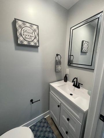 1269 S Champion Avenue, Columbus, OH 43206