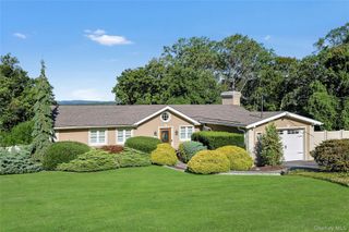 1795 Morningview Drive, Yorktown Heights, NY 10598