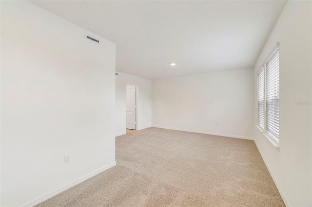 663 CLARK STREET, Oviedo, FL 32765