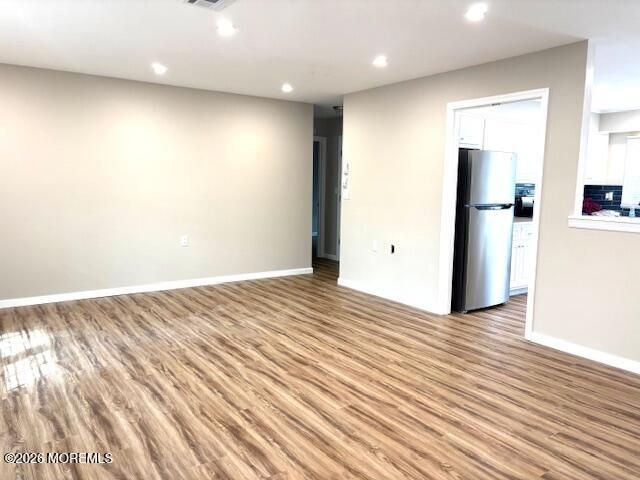 824A Balmoral Court A, Lakewood, NJ 08701