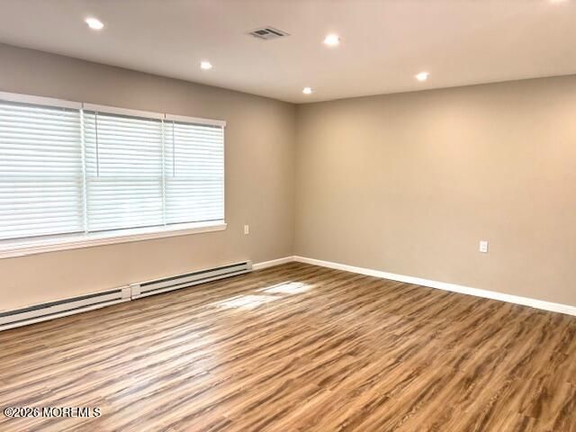 824A Balmoral Court A, Lakewood, NJ 08701