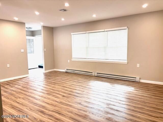 824A Balmoral Court A, Lakewood, NJ 08701