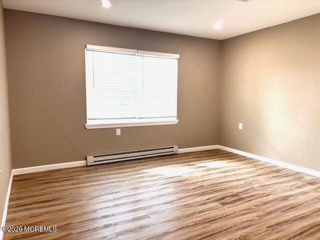 824A Balmoral Court A, Lakewood, NJ 08701