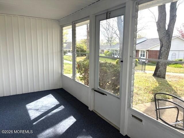 824A Balmoral Court A, Lakewood, NJ 08701