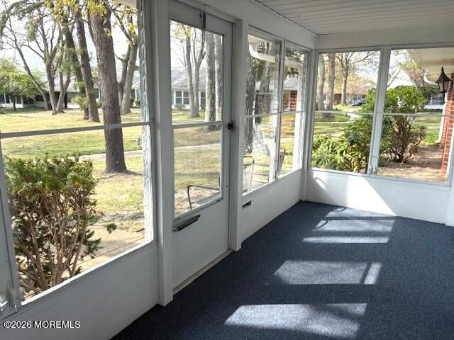 824A Balmoral Court A, Lakewood, NJ 08701