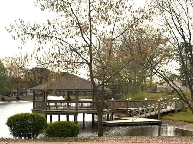 824A Balmoral Court A, Lakewood, NJ 08701