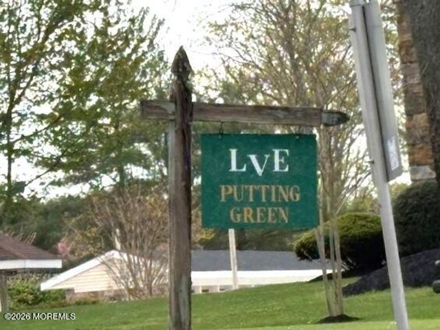 824A Balmoral Court A, Lakewood, NJ 08701